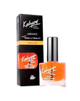 Kalyon Nail Care Oil - Nourishing Formula | Daily Use - image 2