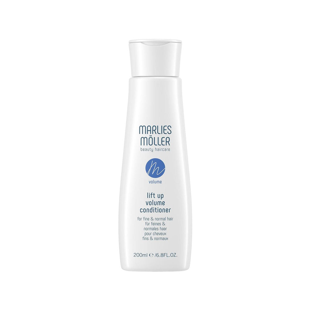 Marlies Moller Volume Lift-Up Conditioner for Fine Hair 200 ml