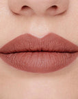 Beaulis Keep It Ink Crayon Lipstick in 164 Casual