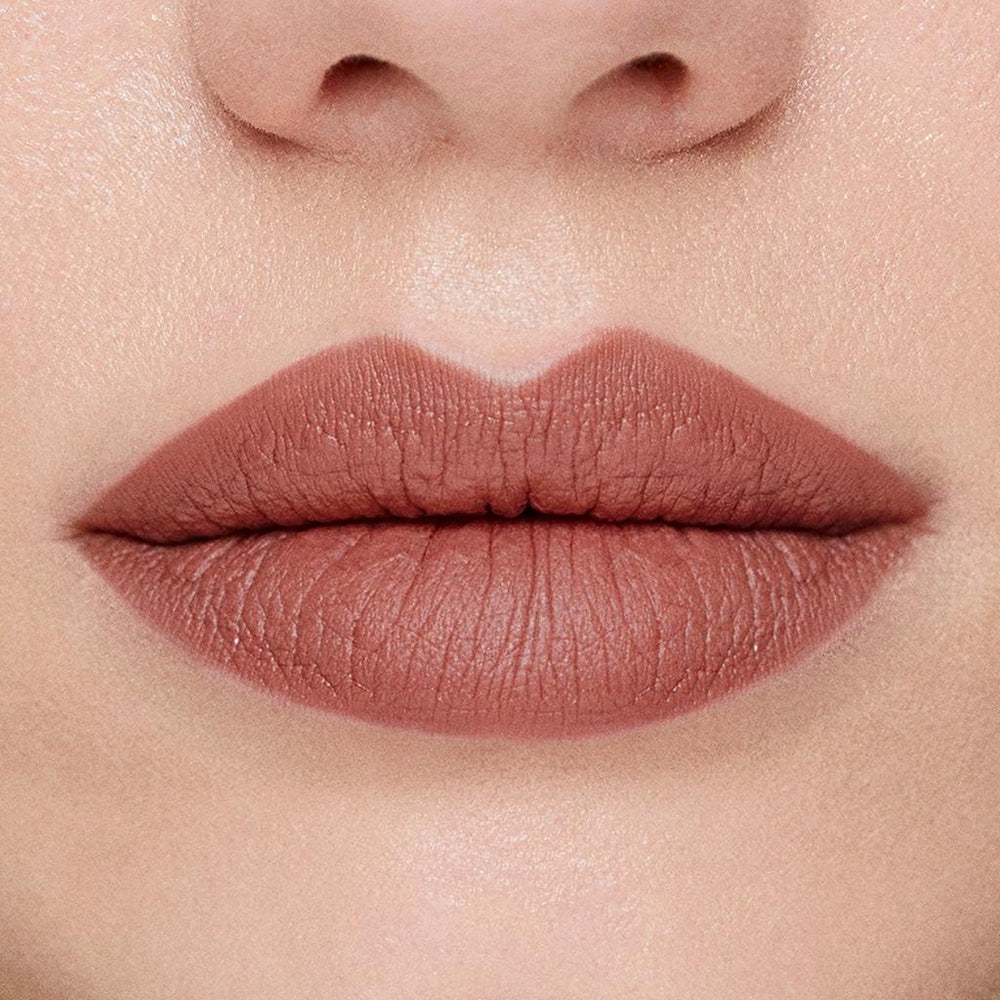 Beaulis Keep It Ink Crayon Lipstick in 164 Casual