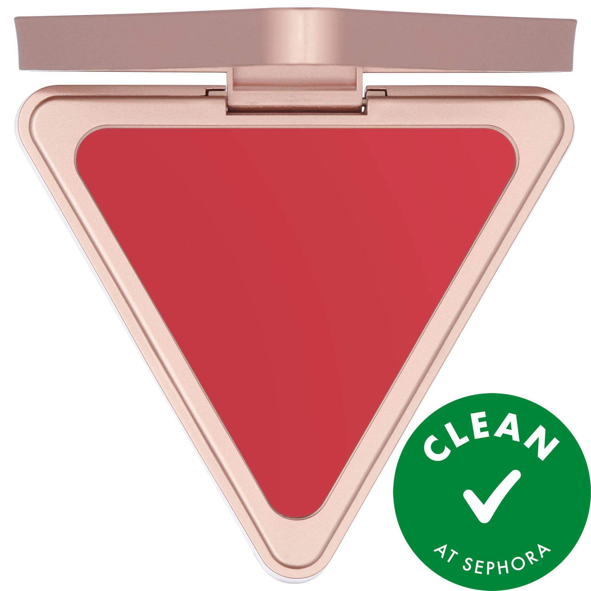 Higher Standard Cream Blush - Clean, High-Pigment, Satin-Matte Finish, Cruelty-Free & Eco-Friendly Packaging Higher Standard Cream Blush - Clean & High-Pigment clean blush, cream blush, satin-matte finish, high-pigment blush, cruelty-free cosmetics, gluten-free makeup, eco-friendly packaging, natural beauty products, non-greasy blush, buildable blush, cheek makeup, clean beauty, natural flush, healthy skin, beauty essentials, makeup for sensitive skin