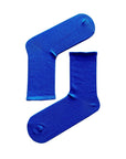 Carnaval Colorful Socks Set - 7 Pairs, Comfortable Casual Athletic Footwear for Men & Women - view 8