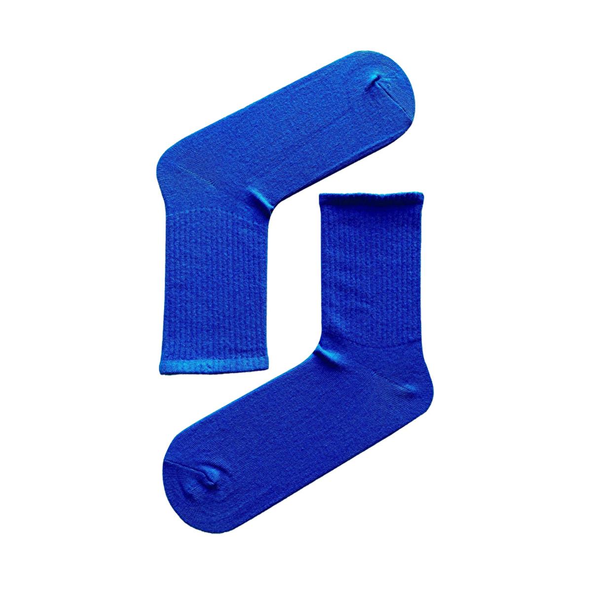 Carnaval Colorful Socks Set - 7 Pairs, Comfortable Casual Athletic Footwear for Men &amp; Women Carnaval Colorful Socks Set - Comfortable &amp; Stylish colorful socks set, casual athletic socks, comfortable footwear, socks for men or women, bulk socks purchase, vibrant socks, athletic socks, comfortable socks, casual socks, tennis socks, soft socks, durable socks, Carnaval socks