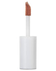 Beaulis Liquid Lipstick Set - Long Lasting, Comfortable Shiny Lip Finish Mini Lip Gloss - view 9
