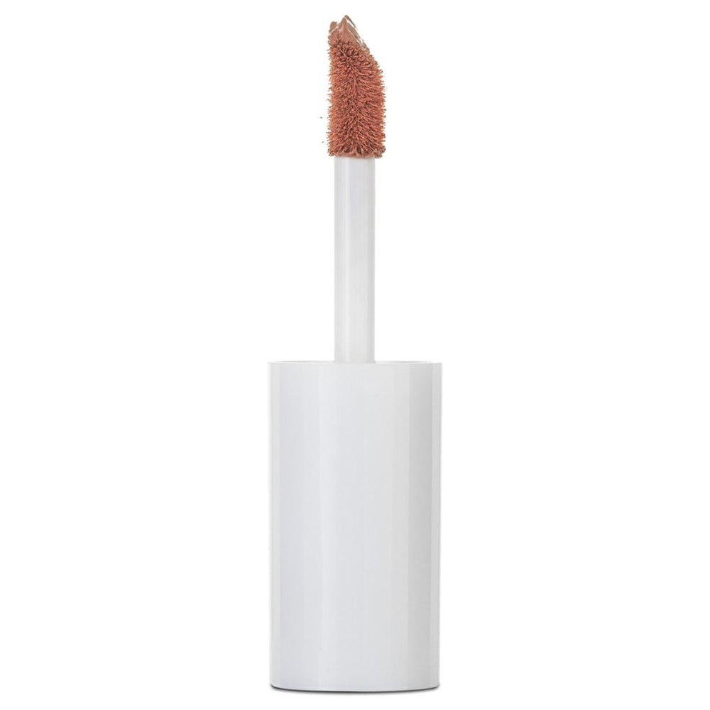 Beaulis Liquid Lipstick Set - Long Lasting, Comfortable Shiny Lip Finish Mini Lip Gloss - view 9