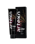 Artego Hair Color Cream for Vibrant Shine 150 ml