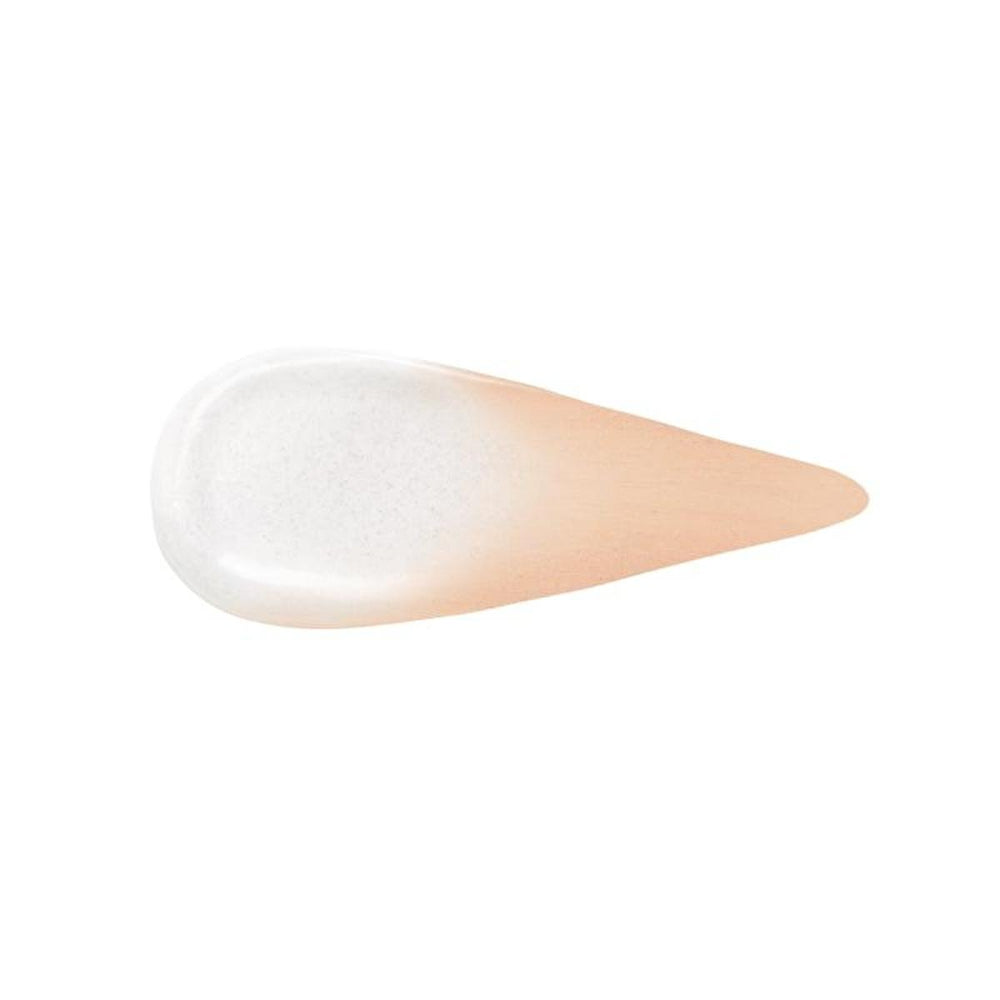 Pastel CC Cream - Color Adaptive, Moisturizing & SPF 15 Skin Tone Evening Makeup - view 6
