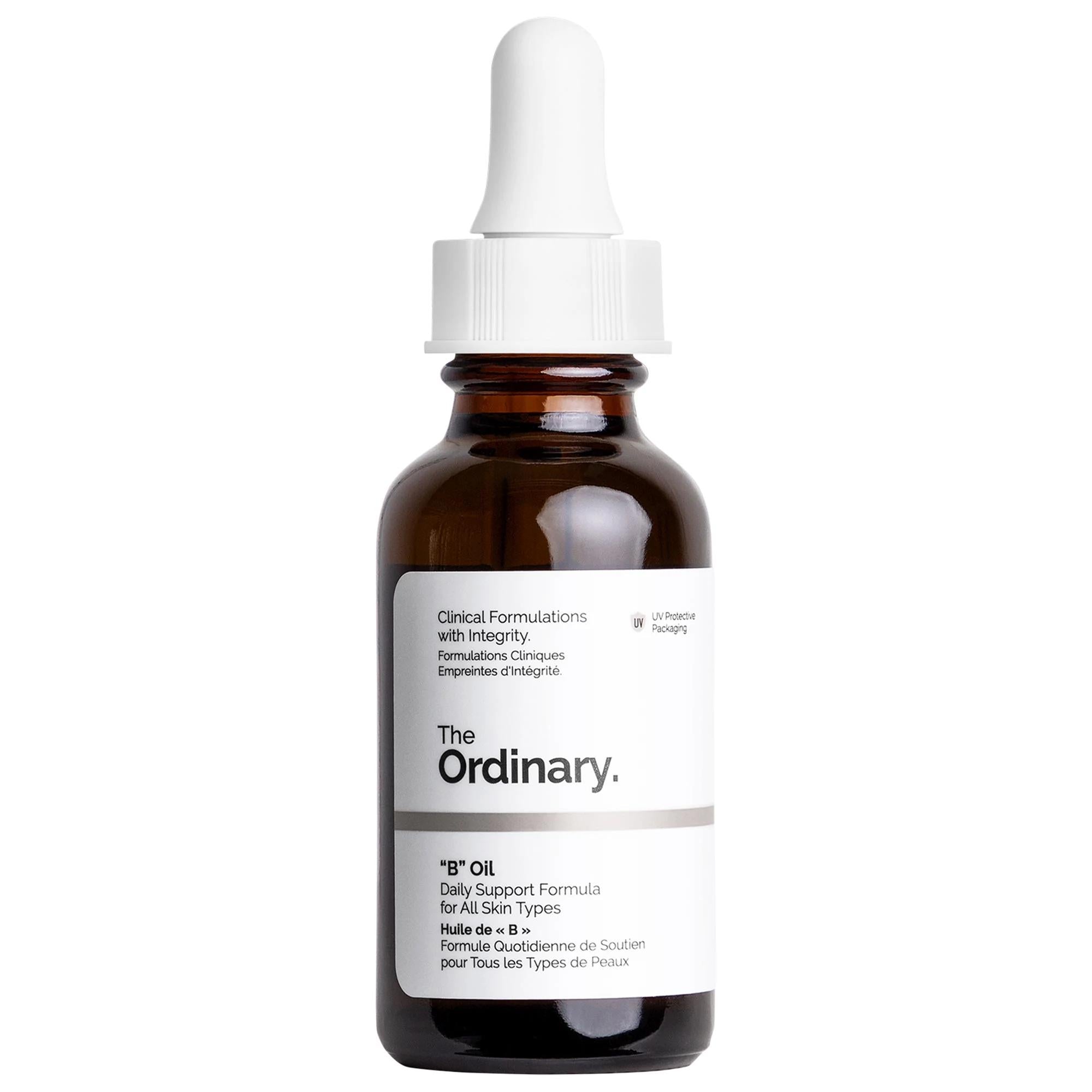 The Ordinary 100% Organic Cold-Pressed Moroccan Argan Oil for Dry Skin & Hair - Natural, Vegan, Cruelty-Free Skincare 100% Organic Argan Oil for Dry Skin & Hair Organic Argan Oil, Moroccan Argan Oil for dry skin, Natural skincare products, Vegan skincare, Cruelty-free beauty products, Skincare for dryness, Haircare for dry hair, Lightweight oil, Paraben-free skincare, Gluten-free beauty products