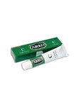 Arko Classic Moisturizing Cream 20 cc - image 7