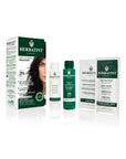 Herbatint 2N Brun Brown Hair Dye - Natural, Ammonia-Free Color for Sensitive Scalp, Herbal Extracts, Permanent Color Herbatint Brown Hair Dye: Natural, Ammonia-Free Color Herbatint hair dye, natural hair dye, ammonia free hair dye, paraben free hair dye, alcohol free hair dye, herbal hair color, brown hair dye, hair dye for sensitive scalp, permanent hair color, hair color, ammonia-free, paraben-free, alcohol-free, herbal extracts, sensitive scalp, gray coverage, hair nourishment, hair protection, long-last