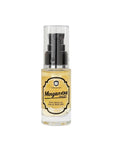 Morgan's Pomade Morgan Oil Nourishing Argan Oil 30 ml