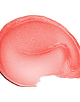 Physicians Formula Diamond Plumper Lip Gloss Champagne Cushion Cut - Vegan, Moisturizing, Long Lasting Lip Color - view 3