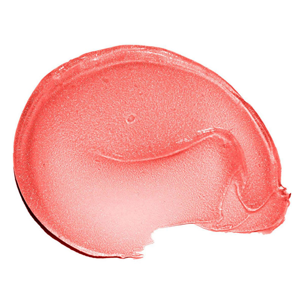 Physicians Formula Diamond Plumper Lip Gloss Champagne Cushion Cut - Vegan, Moisturizing, Long Lasting Lip Color - view 3