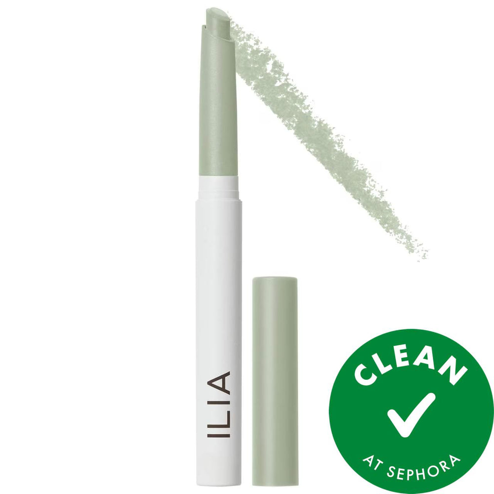 Eye Stylus: Long-Lasting Cream Eyeshadow Stick - Vegan, Crease-Resistant, Easy Application for Defined, Vibrant Eyes (All-Day Color) Eye Stylus: Cream Eyeshadow Stick - Long-Lasting, Vegan & Easy! eyeshadow stick, cream eyeshadow, long-lasting eyeshadow, vegan eyeshadow, cruelty-free eyeshadow, crease-resistant eyeshadow, eyeshadow for fine lines, easy to apply eyeshadow, angled eyeshadow stick, eyeshadow for sensitive eyes, eyeshadow, eye makeup, makeup, long-wearing eyeshadow, shimmer eyeshadow, matte eye