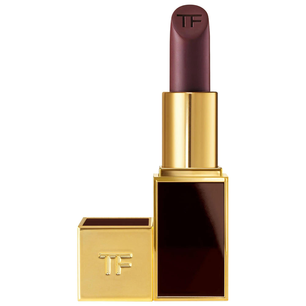 Kora Organics Lip Color Lipstick - Moisturizing, Long-Wearing, Vegan & Cruelty-Free Lipstick for Vibrant Color Moisturizing Long-Wearing Vegan Lipstick | Kora Organics lipstick, moisturizing lipstick, long-wearing lipstick, vegan lipstick, cruelty-free lipstick, lip care, vegan cosmetics, cruelty-free cosmetics, natural lipstick, hydrating lipstick, vibrant lip color, inclusive shades, meadowfoam seed oil, camelina seed oil, pomegranate seed oil, tsubaki oil