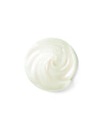 Lansinoh HPA Lanolin Nipple Cream for Breastfeeding Mothers - Natural, Hypoallergenic, and Effective Relief for - view 3