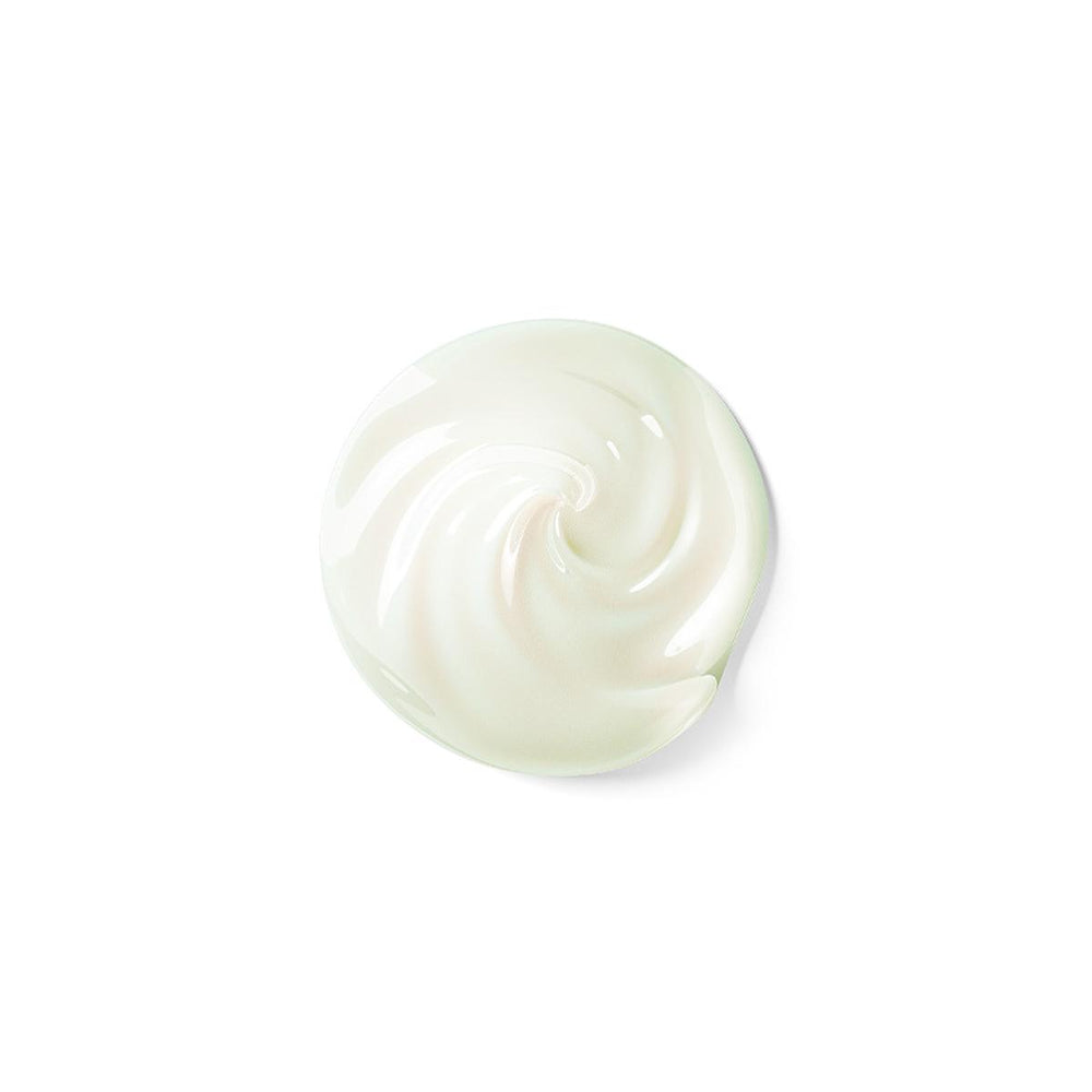 Lansinoh HPA Lanolin Nipple Cream for Breastfeeding Mothers - Natural, Hypoallergenic, and Effective Relief for - view 3