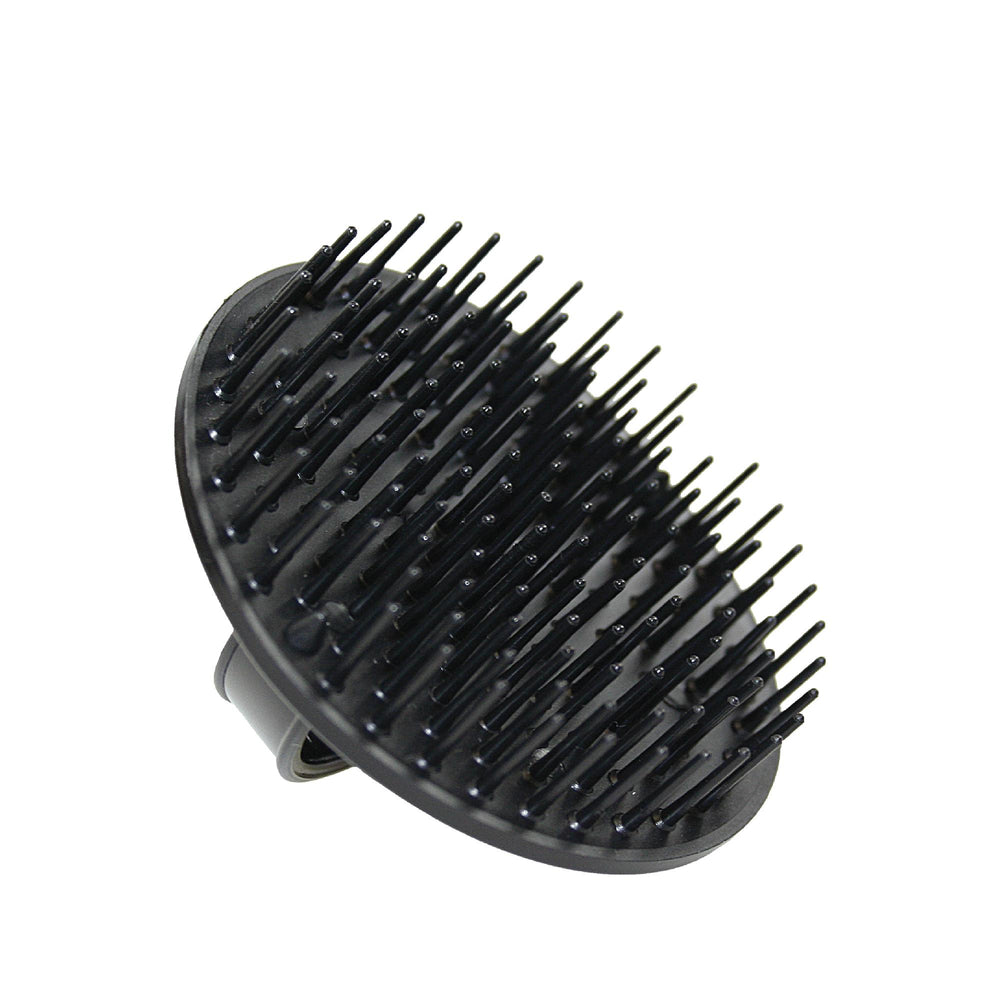 Denman D6 Shower Brush Detangling Hair Brush for Wet Hair