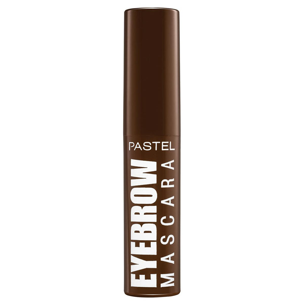 Pastel Profashion Volumizing Eyebrow Mascara: Vegan, Cruelty-Free, Long-Lasting Brow Tint for Natural & Defined Look Pastel Eyebrow Mascara: Volumizing, Vegan & Long-Lasting Eyebrow mascara, Vegan eyebrow makeup, Cruelty-free eyebrow mascara, Volumizing eyebrow gel, Long-lasting eyebrow color, Eyebrow tint, Brow defining mascara, Natural eyebrow look, eyebrow gel, brow mascara, vegan makeup, cruelty-free makeup, brow tint, eyebrow definition, fuller eyebrows, defined brows, cosmetic, beauty, makeup, brow, e