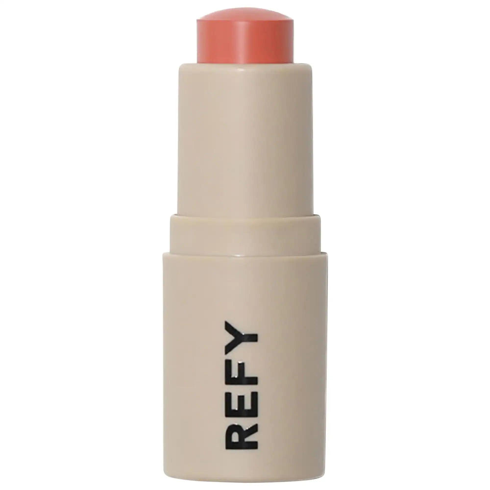 Brand Lip Blush - Hydrating, Natural Lip Enhancement for Sensitive Lips, Vegan & Cruelty-Free Lip Blush - Natural & Hydrating | Vegan & Cruelty-Free Lip Blush, Hydrating Lipstick, Vegan Lip Care, Cruelty-Free Beauty Products, Natural Lip Enhancement, Lip Care, Beauty Products, Vegan Beauty, Cruelty-Free, Sustainable Beauty, Lip Color, Moisturizing Lip Care, Eco-Friendly Packaging