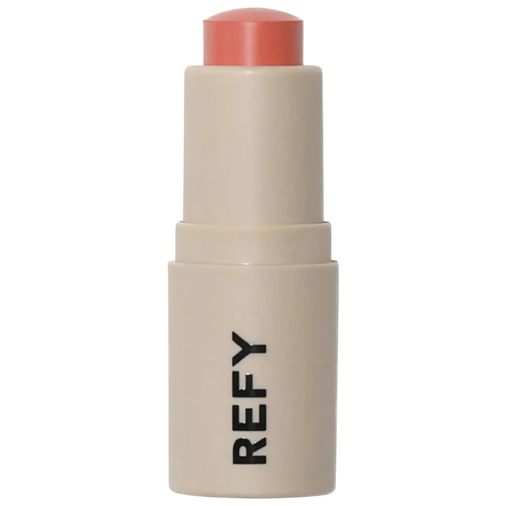 Brand Lip Blush - Hydrating, Natural Lip Enhancement for Sensitive Lips, Vegan &amp; Cruelty-Free Lip Blush - Natural &amp; Hydrating | Vegan &amp; Cruelty-Free Lip Blush, Hydrating Lipstick, Vegan Lip Care, Cruelty-Free Beauty Products, Natural Lip Enhancement, Lip Care, Beauty Products, Vegan Beauty, Cruelty-Free, Sustainable Beauty, Lip Color, Moisturizing Lip Care, Eco-Friendly Packaging