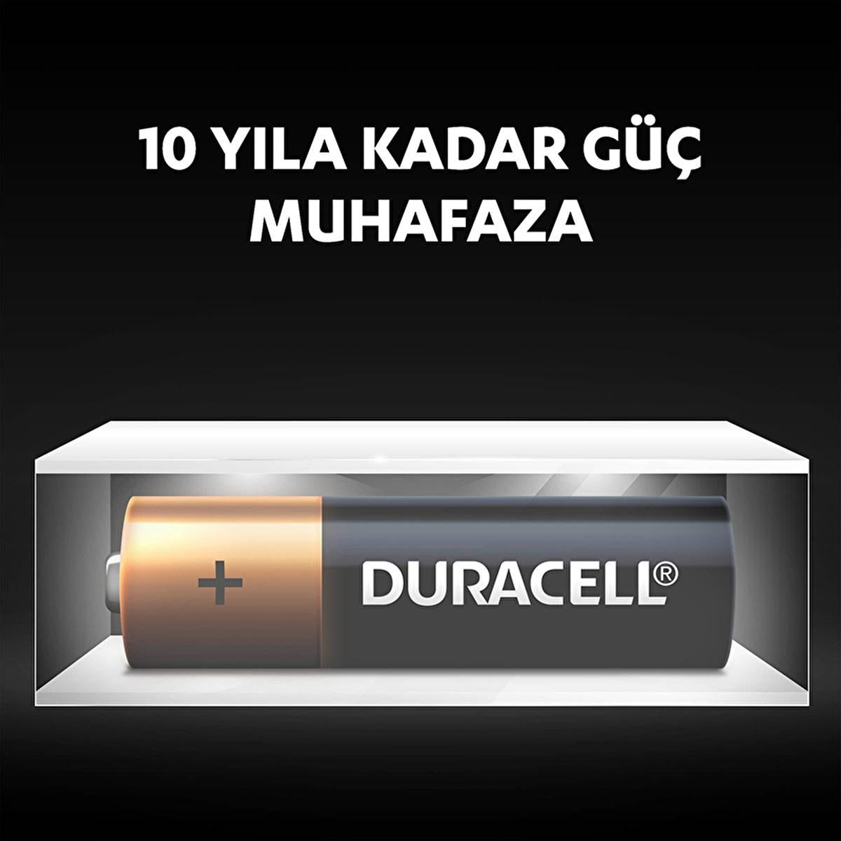 Duracell AA Alkaline Batteries 4-Pack - Long Lasting Power for Electronics Duracell AA Batteries - Long Lasting Power Duracell AA Batteries, Alkaline Batteries, Long Lasting Batteries, Reliable Power Source, Batteries for Electronics, AA Batteries, Alkaline Power, Duracell Batteries, Battery Pack, Electronics Power, Long Life Batteries