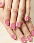 Flormar Full Color Nail Polish - Vibrant, Long-Lasting Colors for Every Style - view 3