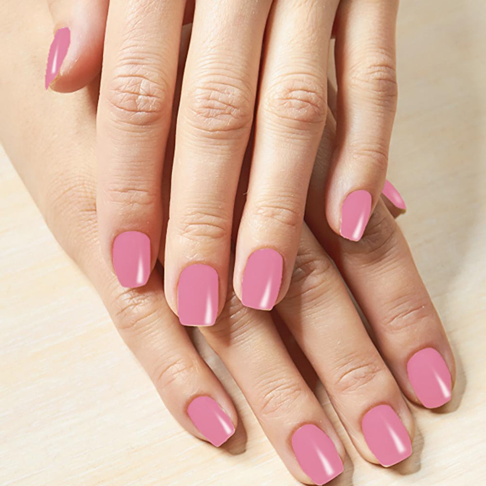 Flormar Full Color Nail Polish - Vibrant, Long-Lasting Colors for Every Style - view 3