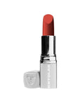 Kryolan Lip Stick Classic LC 154 Creamy Lipstick 3.5 g