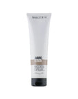 Selective Professional Ammino Keratin Mask 300 ml