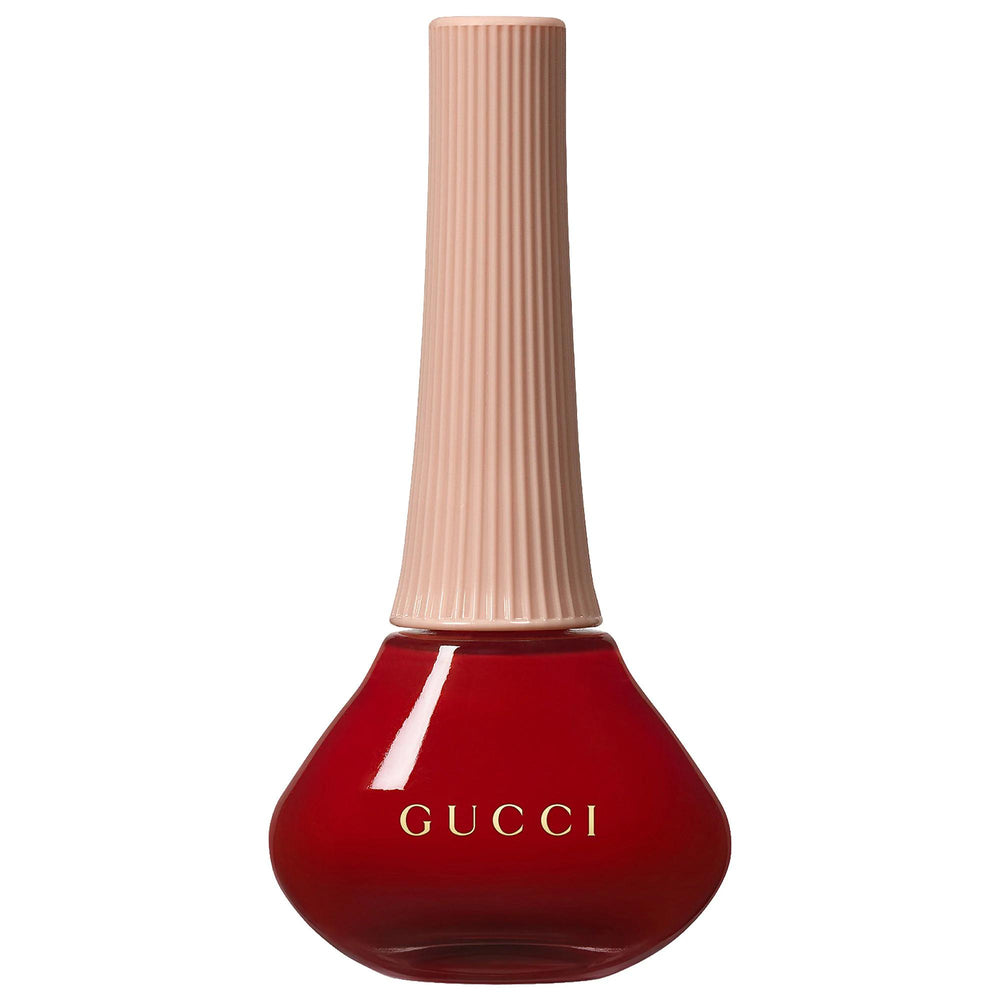 Glossy Nail Polish: Vegan, Plant-Based Formula - Long Lasting, High Coverage, Fast Drying - Natural, Paraben-Free Nail Color Glossy Vegan Nail Polish - Long Lasting, High Coverage Color nail polish, vegan nail polish, glossy nail polish, plant-based nail polish, paraben-free nail polish, long lasting nail polish, fast drying nail polish, red algae nail polish, high coverage nail polish, natural nail polish, nail color, vegan beauty, nontoxic nail polish, chip resistant, quick dry, manicure, pedicure, beauty