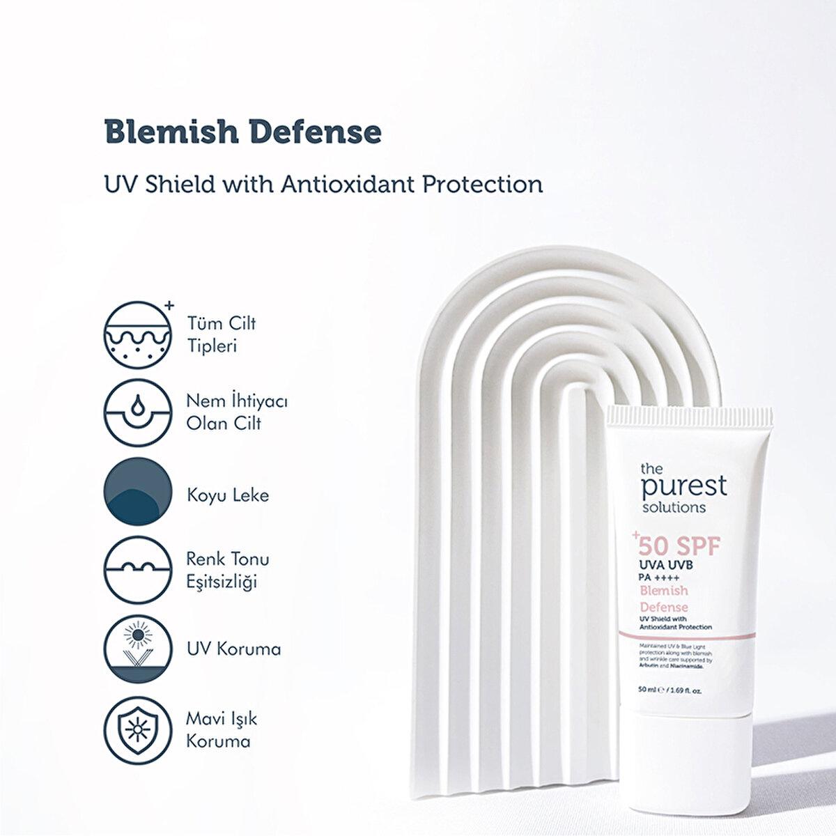 The Purest Solutions Anti-Aging Sunscreen SPF 50+ - Moisturizing Broad-Spectrum Protection for Sensitive Skin The Purest Solutions Sunscreen SPF 50+ - Anti-Aging & Moisturizing Sunscreen SPF 50+, Anti-aging sun care, Broad-spectrum sun protection, Moisturizing sunscreen, Sunscreen for sensitive skin, Skin care, Sun protection, Anti-aging, Moisturizing, Sensitive skin, Dermatologist recommended, Daily sun care, Skin health, UV protection
