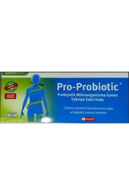 iHealth Pro Probiotic Supplement - 30 Capsules, Gluten-Free, Supports Digestive Health iHealth Pro Probiotic Supplement - Supports Digestive Health probiotic supplement, digestive health, probiotic capsules, prebiotic fibers, gluten-free probiotic, lactose-free probiotic, GMO-free probiotic, gut health, digestive wellness, iHealth, health supplements, wellness products