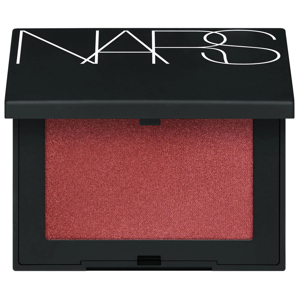 TARC Talc-Free Powder Blush - Long-Lasting, Natural Makeup for Sensitive Skin - 16 Hour Wear TARC Talc-Free Powder Blush - Natural & Long Lasting Talc-Free Powder Blush, Long-Lasting Blush, Natural Blush, Mineral-Based Makeup, 16-Hour Makeup, Sensitive Skin Makeup, Natural Ingredients, Makeup for Sensitive Skin, Talc-Free Makeup, Long-Lasting Makeup, Blush for Daily Use, Natural Makeup Products