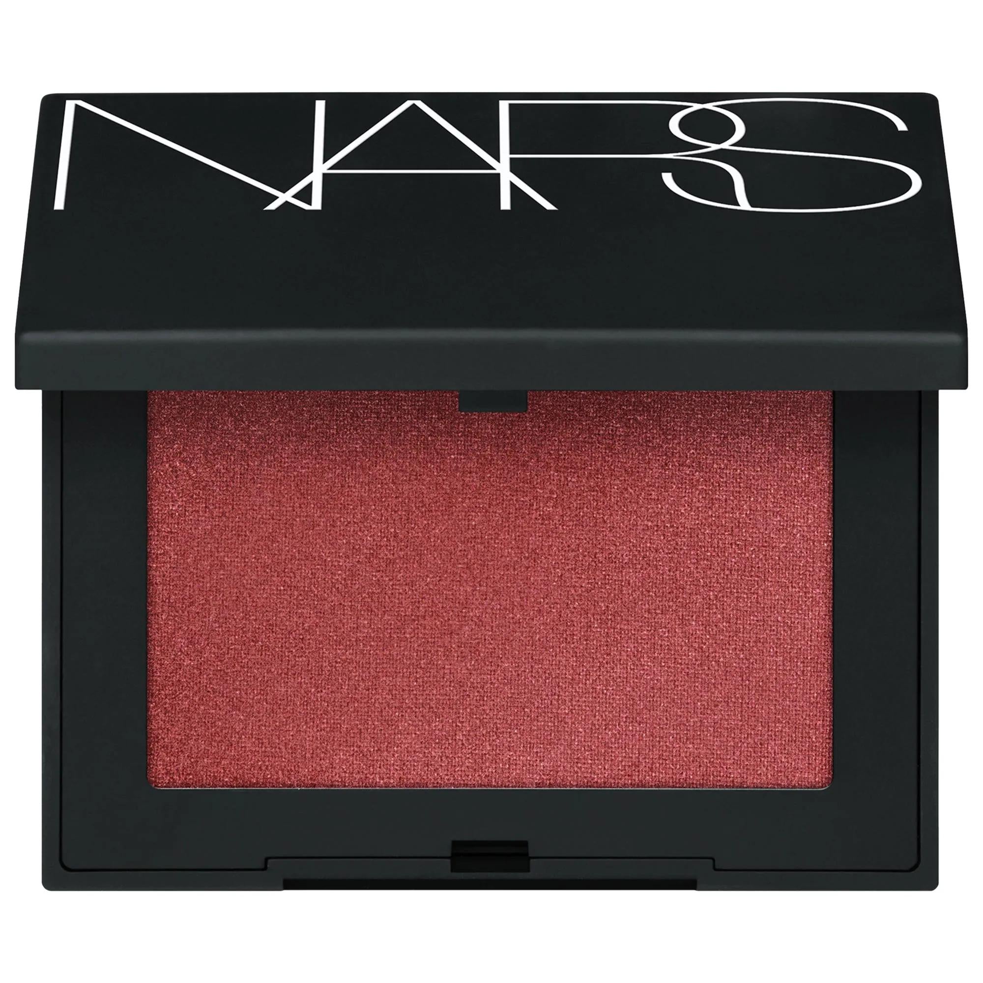 TARC Talc-Free Powder Blush - Long-Lasting, Natural Makeup for Sensitive Skin - 16 Hour Wear TARC Talc-Free Powder Blush - Natural & Long Lasting Talc-Free Powder Blush, Long-Lasting Blush, Natural Blush, Mineral-Based Makeup, 16-Hour Makeup, Sensitive Skin Makeup, Natural Ingredients, Makeup for Sensitive Skin, Talc-Free Makeup, Long-Lasting Makeup, Blush for Daily Use, Natural Makeup Products