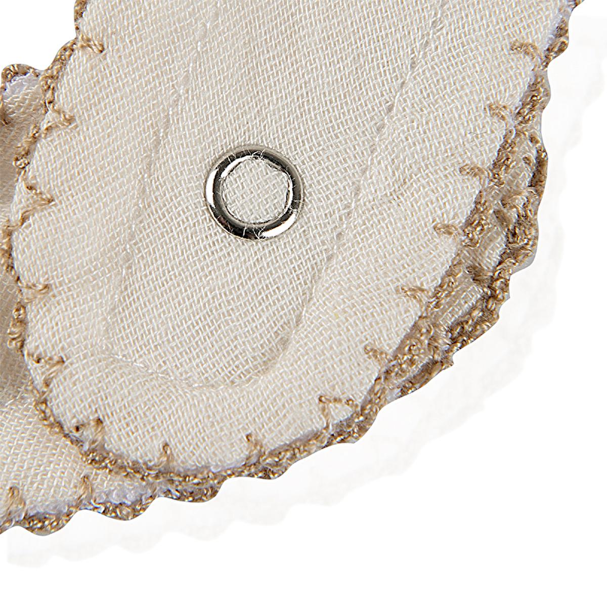 Babyjem Muslin Baby Bib with Teething Ring - Soft, Adjustable, and Hypoallergenic Cotton Bib for Teething Babies Babyjem Muslin Baby Bib - Soft, Adjustable &amp; Hypoallergenic baby bib, muslin bib, teething bib, cotton baby bib, adjustable baby bib, soft baby bib, hypoallergenic baby bib, baby clothing, baby accessories, teething relief, drool absorption