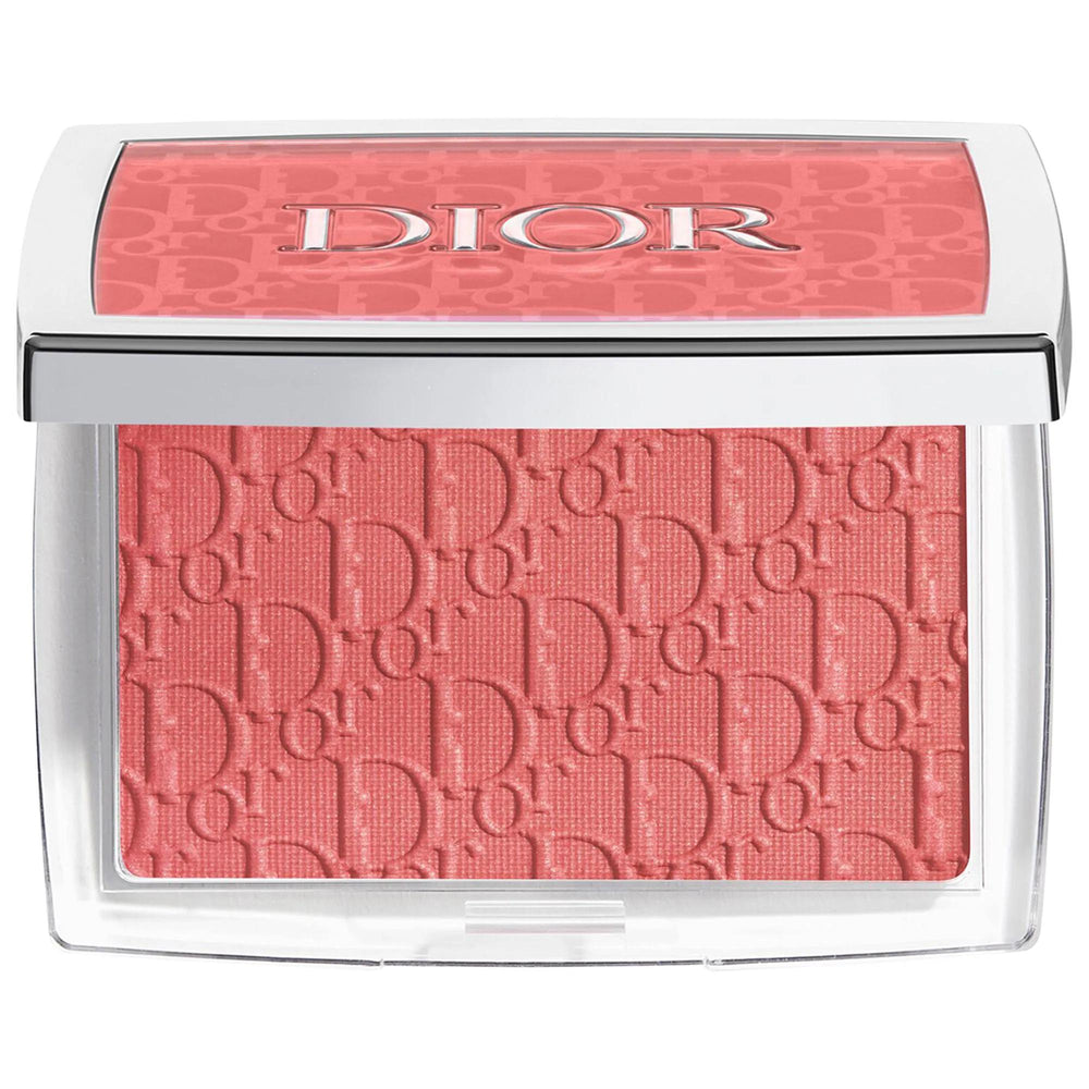 Rosy Glow Blush: Reactive Color Reviver for a Natural, Healthy, Long-Lasting Rosy Cheek Glow - Customized Blush Rosy Glow Blush: Natural Rosy Cheeks & Healthy Glow rosy glow blush, color reviver blush, customized blush, natural looking blush, long lasting blush, healthy glow blush, blush for natural look, reactive blush, rosy cheeks makeup, blush, color adapting blush, personalized blush, radiant skin, long-wear blush, hydrating blush, makeup, cosmetics, beauty, natural makeup, fresh look, glowy effect, col