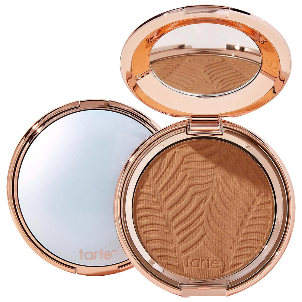 Laura Mercier Amazonian Clay Blurring Powder Foundation - Matte Finish, Vegan, Cruelty-Free Makeup Laura Mercier Amazonian Clay Powder Foundation - Matte, Vegan, Cruelty-Free powder foundation, matte finish foundation, vegan cosmetics, cruelty-free makeup, Amazonian clay powder foundation, Laura Mercier, face makeup, beauty products for women, natural ingredients, pressed powder foundation, long-lasting makeup, hydrating foundation