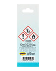 Eklips Ocean Decorative Car Air Freshener 10 ml