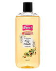 Benri Argan & Angelica Nourishing Shampoo for Dry Hair 750 ml
