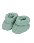 Sevi Bebe Natural Cherry Pit Heating Pad for Baby Gas Relief - Ekru - view 5