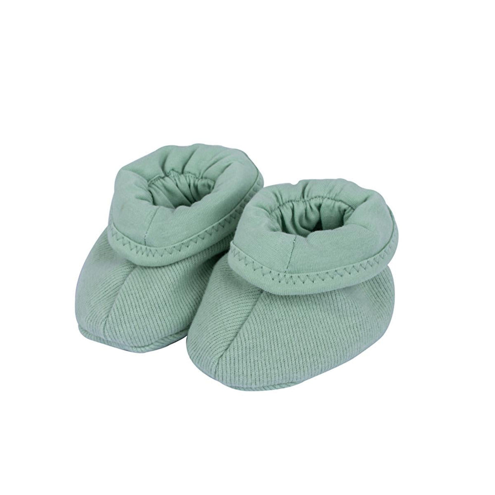 Sevi Bebe Natural Cherry Pit Baby Belly Relief Belt - Organic Gas Relief for Infants, Eco-Friendly Baby Comfort Solution - image 10