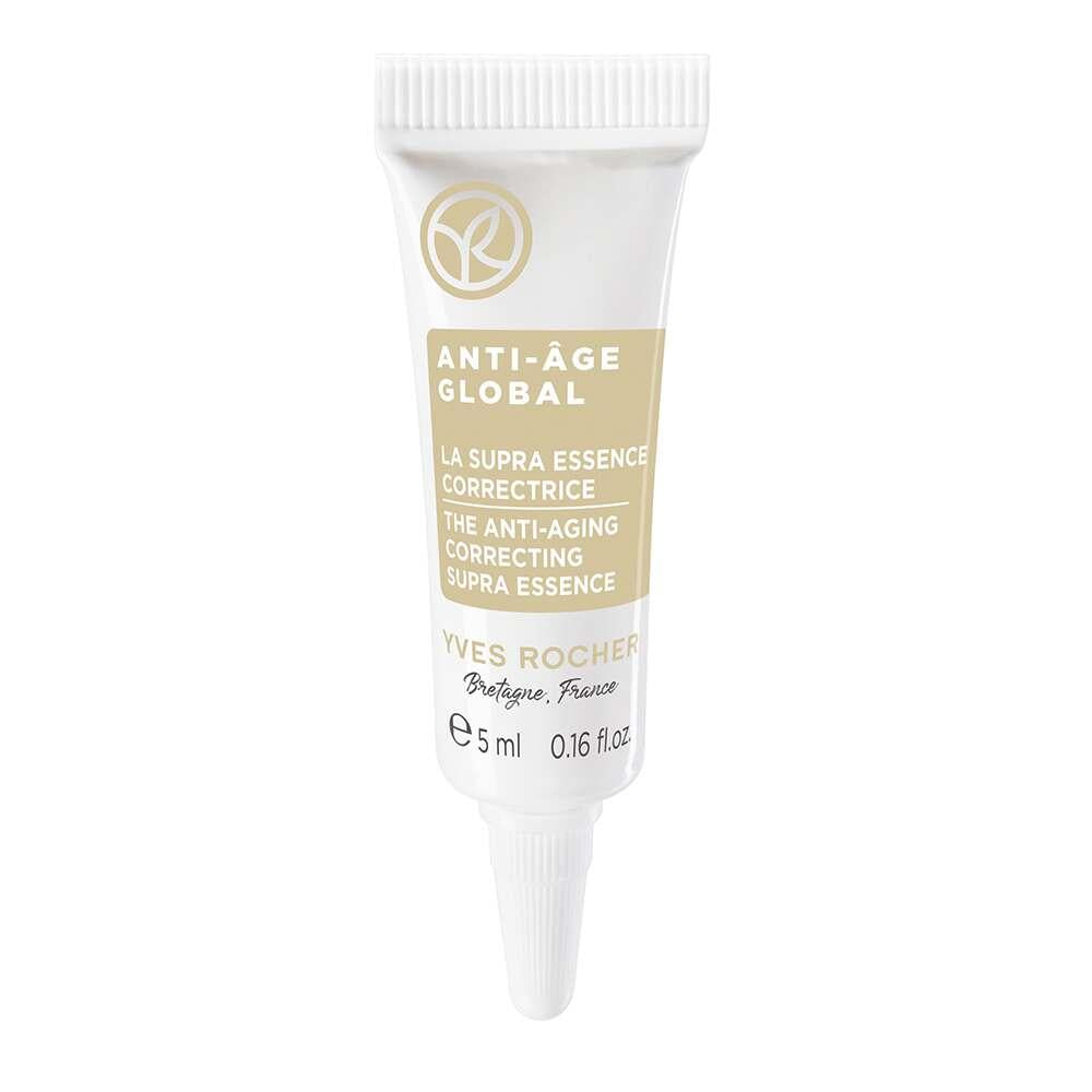 Anti-age Global - Anti-Aging Serum for Wrinkle Reduction & Hydration - 5ml Anti-Aging Serum for Wrinkles & Hydration anti-aging serum, skincare, wrinkle reduction, skin hydration, cell renewal, anti-aging, serum, skincare products, youthful skin, skin care routine, cosmetic, beauty product, dermatologist tested