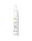 milk_shake Conditioning Whipped Cream Leave-In Foam Duo 2x200ml