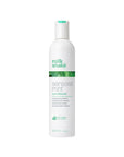 milk_shake Sensorial Mint Conditioner 300 ml