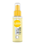 Elidor Silk Therapy Anti-Frizz Hair Serum 80 ml