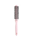 Olivia Garden Expert Blowout Speed Wavy Bristles Brush 25mm