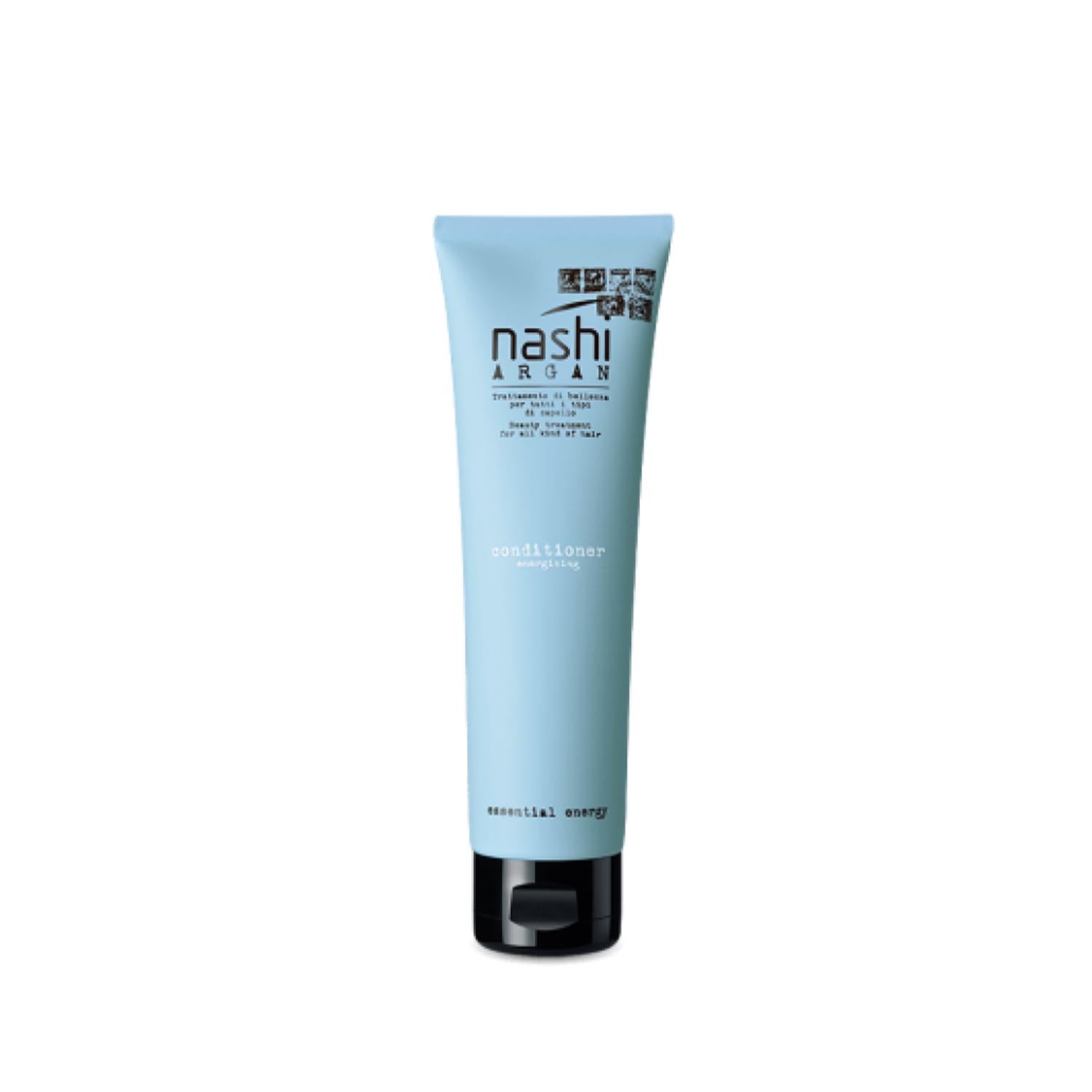 Nashi Argan Essential Energy Conditioner 150 ml