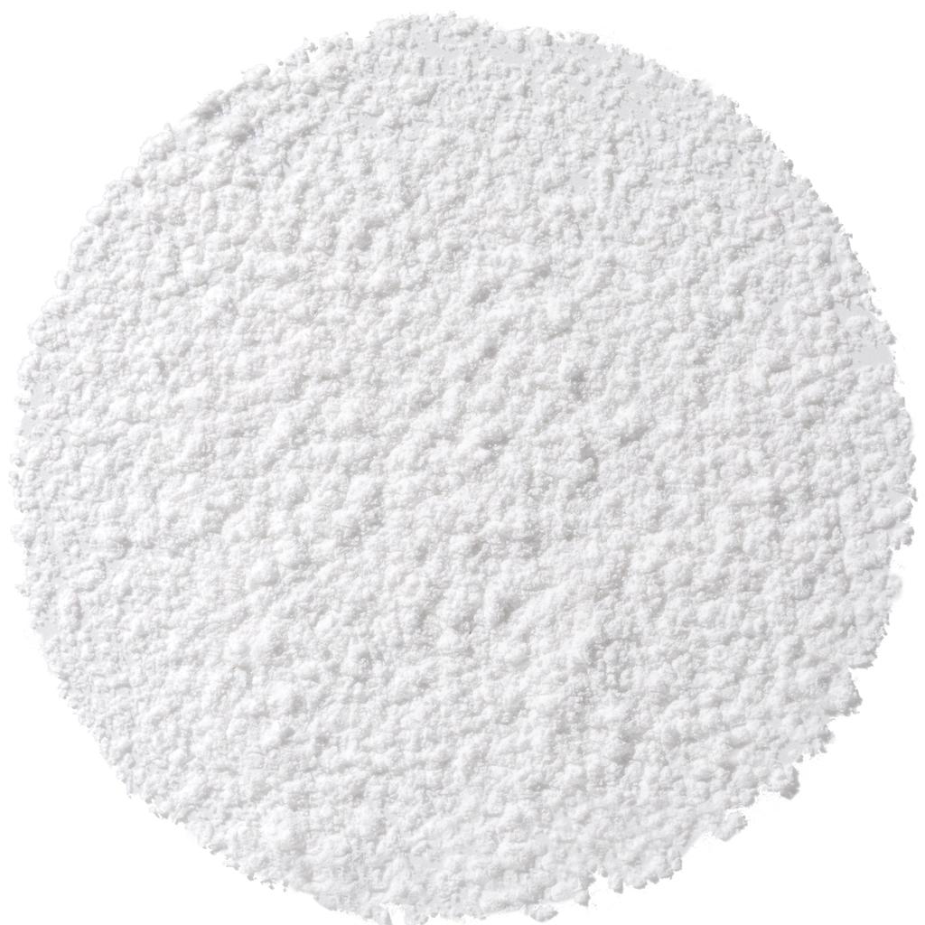 Beauty Bomb Baking Powder Matte Setting Loose Powder