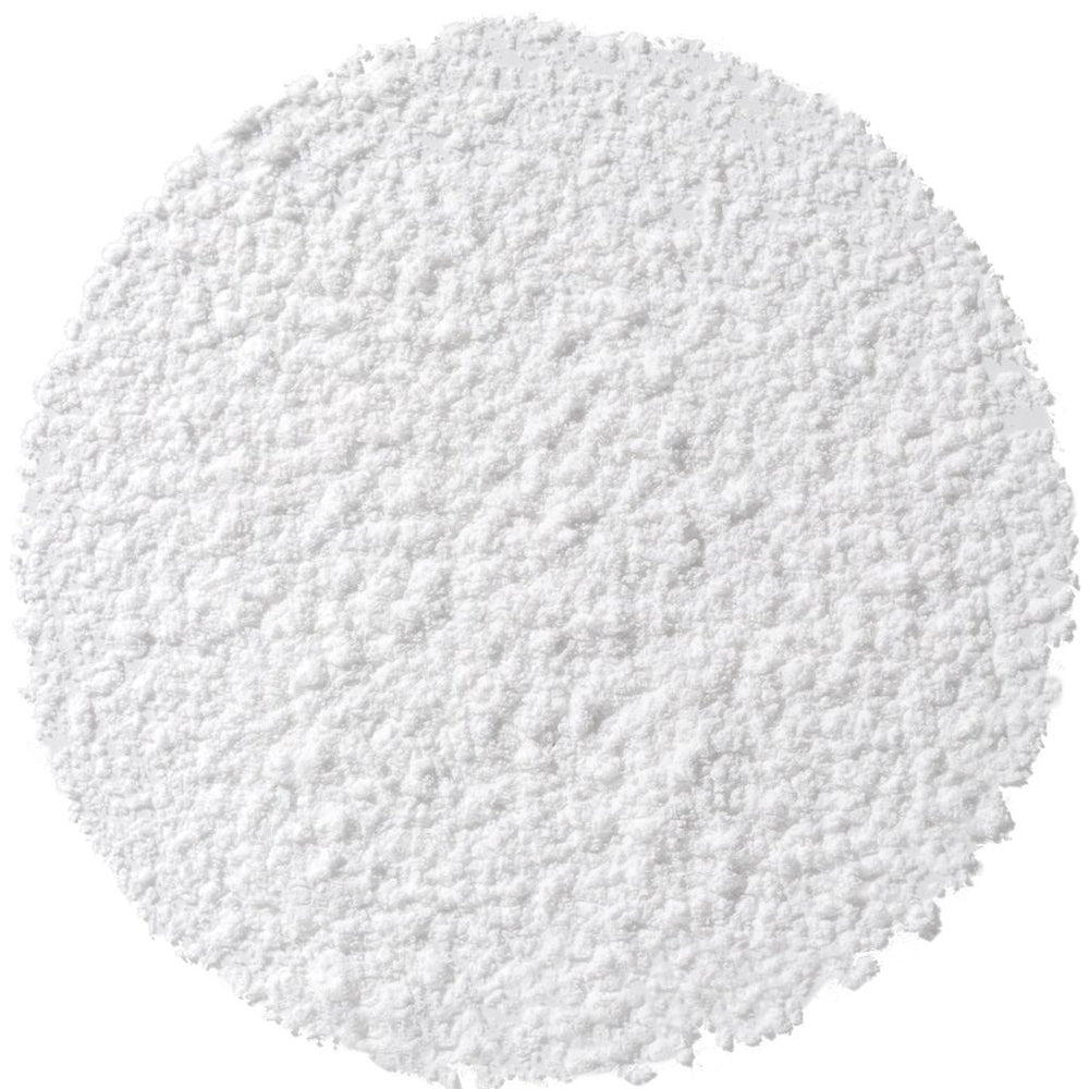 Beauty Bomb Baking Powder Matte Setting Loose Powder